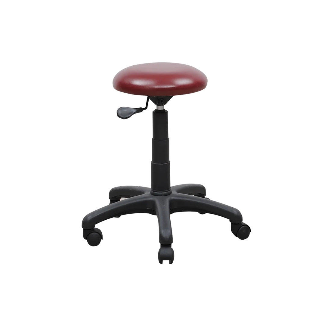 DS 303 HİDROLİKLİ ARKALIKSIZ TABURE