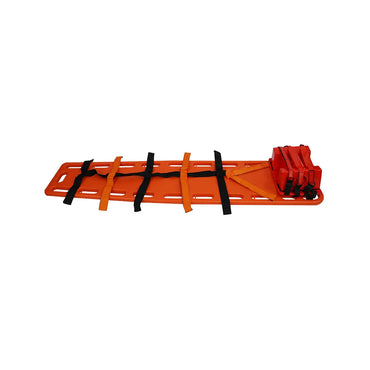 DS-1501/A Örümcek Kemer Sistemi