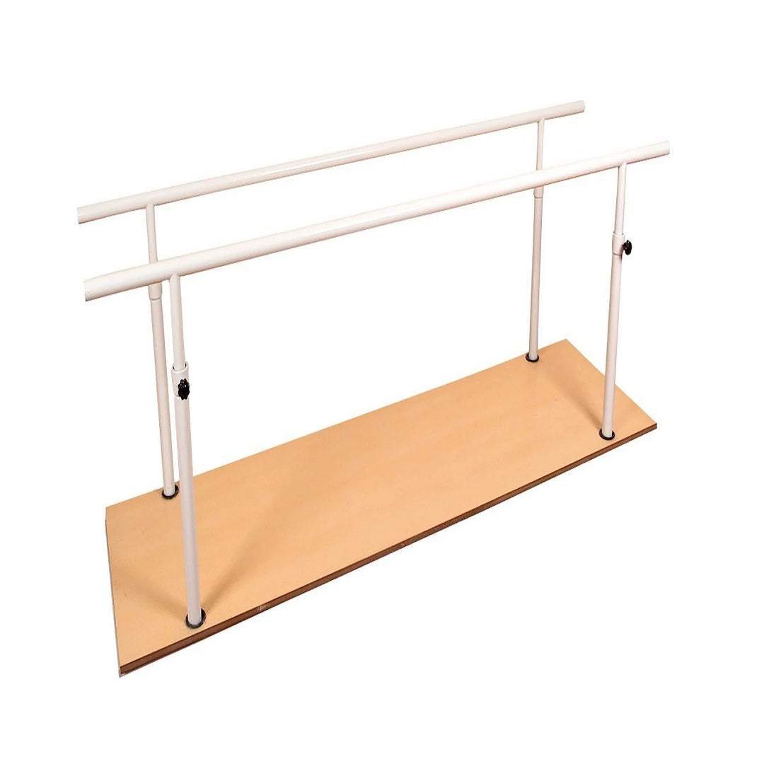 PARALEL BAR- YÜRÜME BANTI 3 METRE