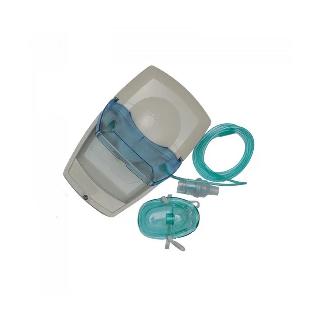 DS-1509/A Nebülizatör Cihazı