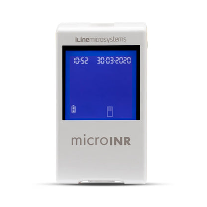 Micro Inr
