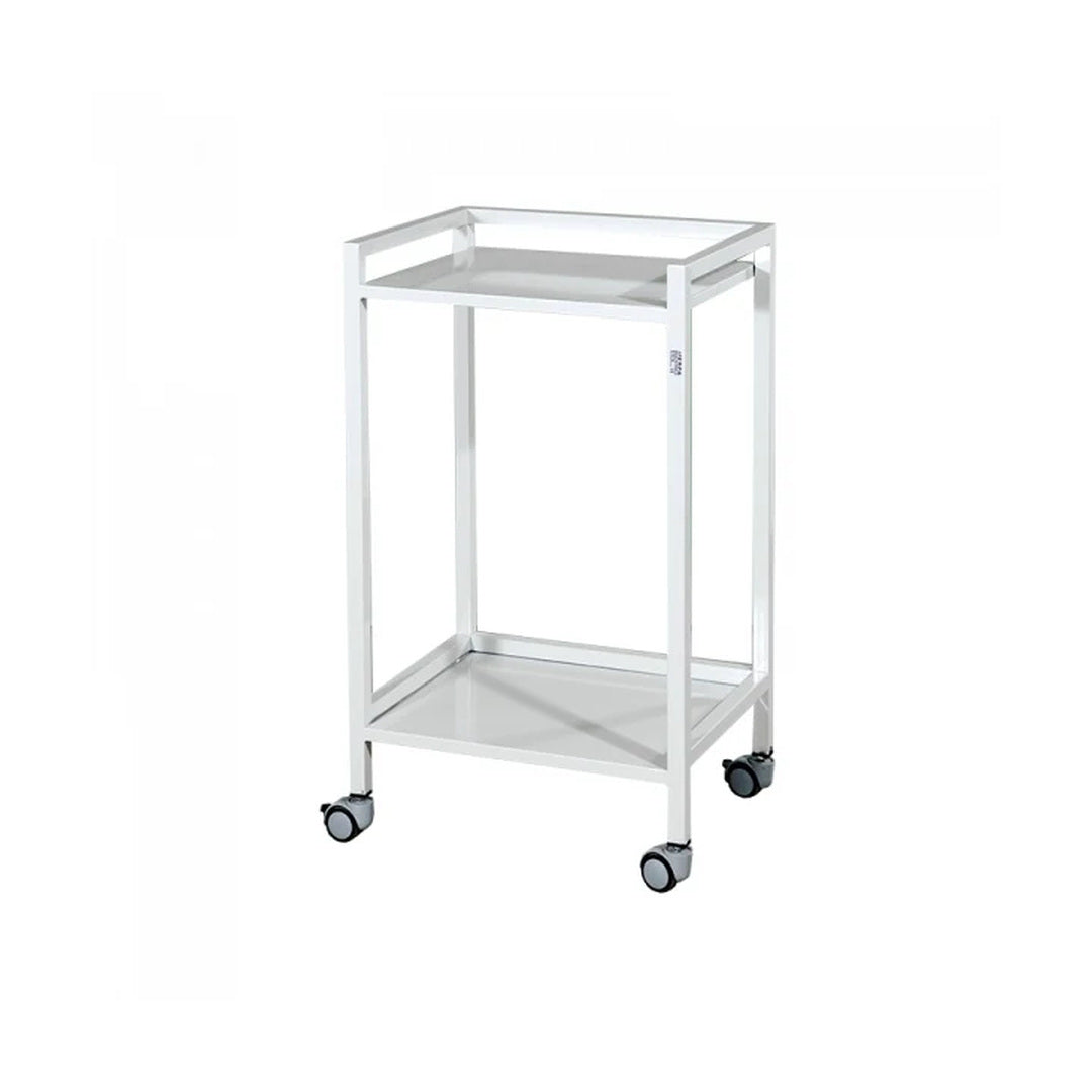 DS-232/A TROYLER ARABA
