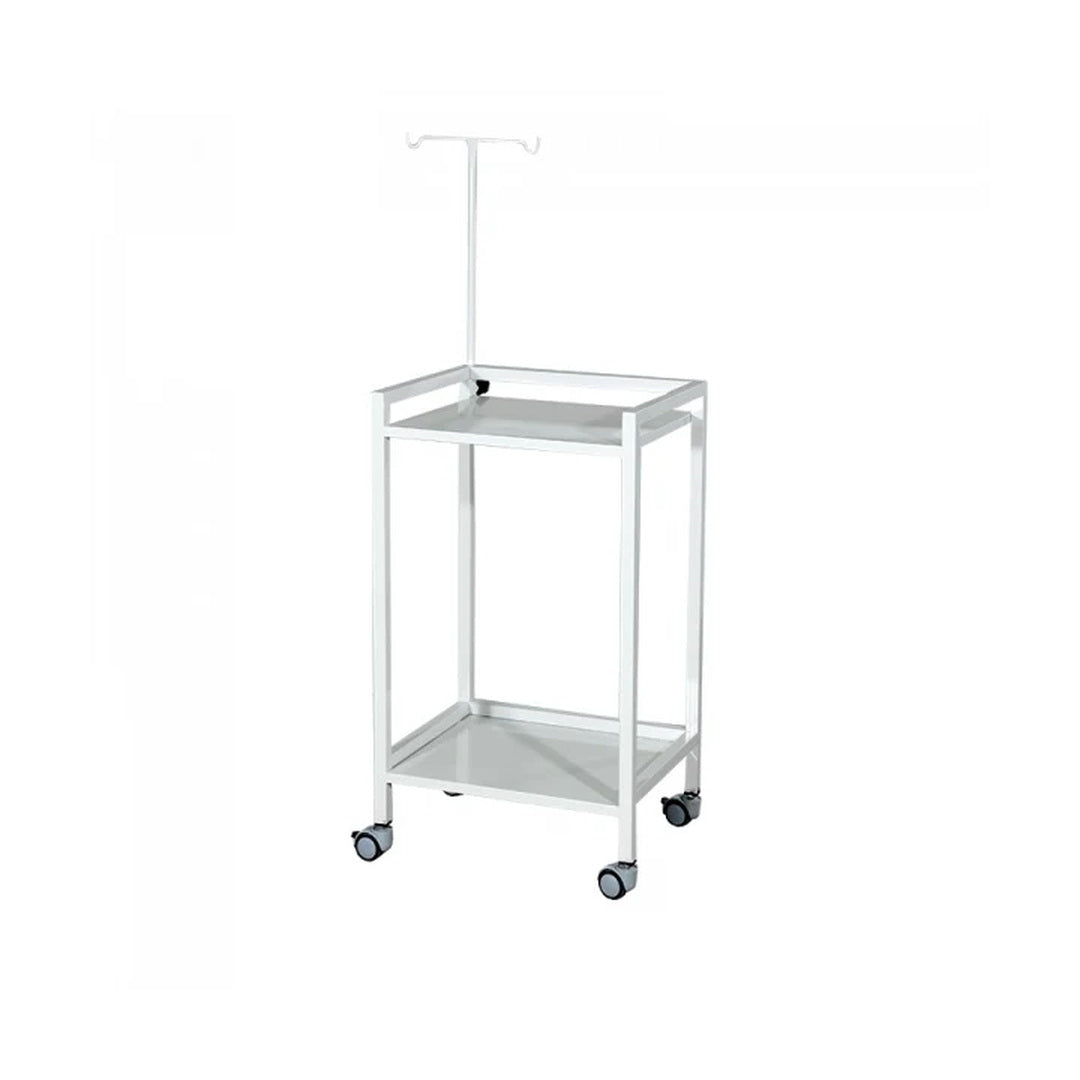 DS-232/B TROYLER ARABA-ASKILIKLI
