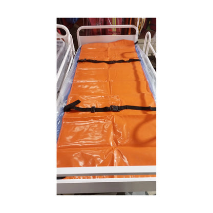 Hasta Transfer Şiltesi- KEMERLİ
