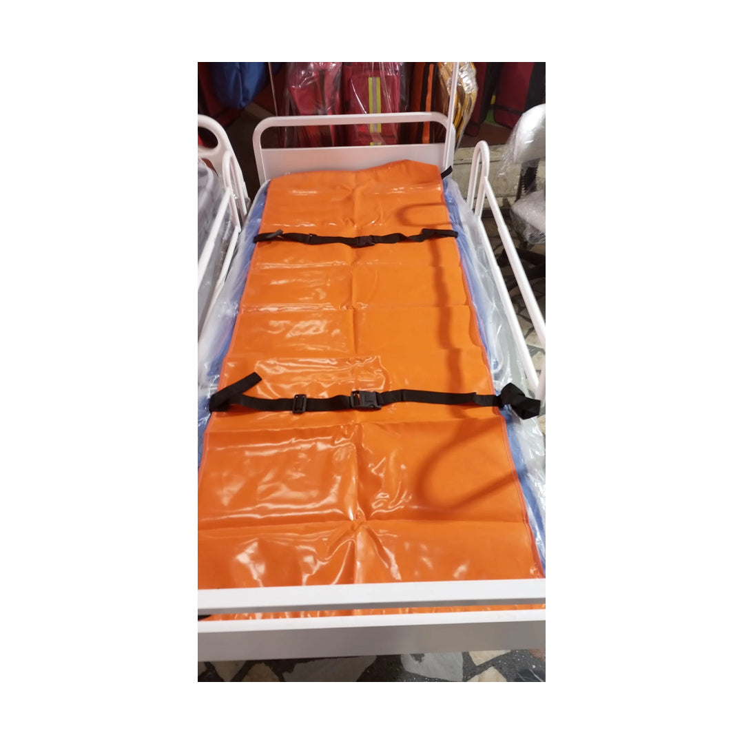 Hasta Transfer Şiltesi- KEMERLİ