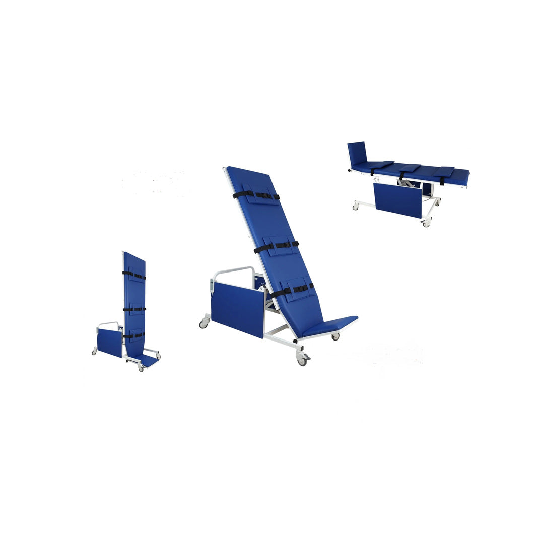 TİLT TABLE TEK MOTORLU-FİYAT SORUNUZ