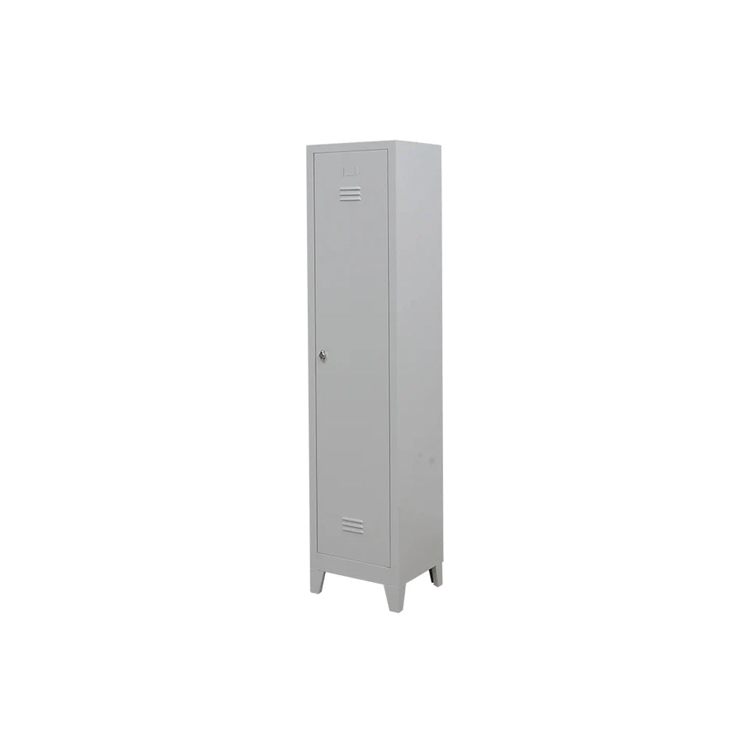 DS -108 SOYUNMA DOLABI TEK KAPI