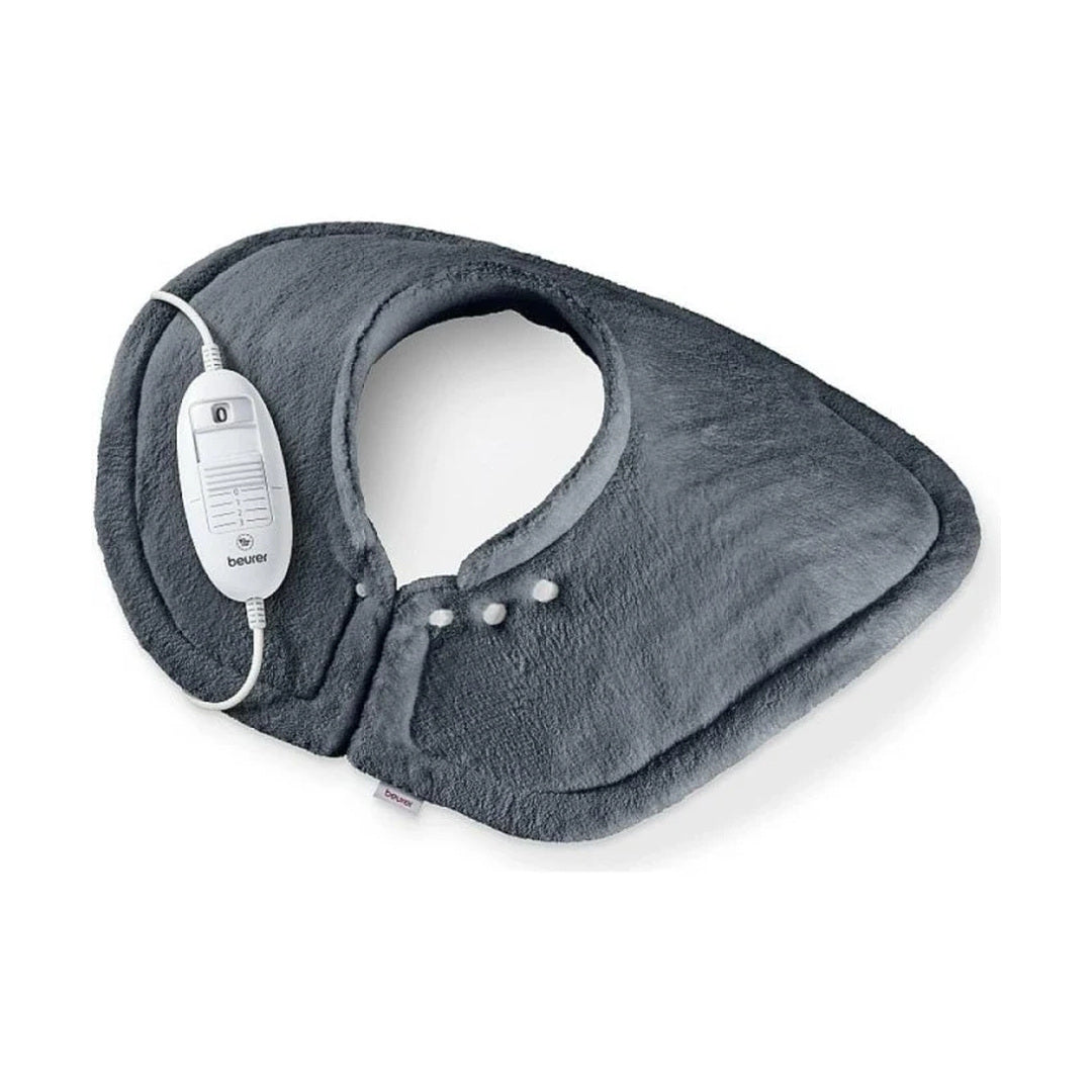 Beurer HK 54 Cosy Omıuz ve Boyun Isı Pedi