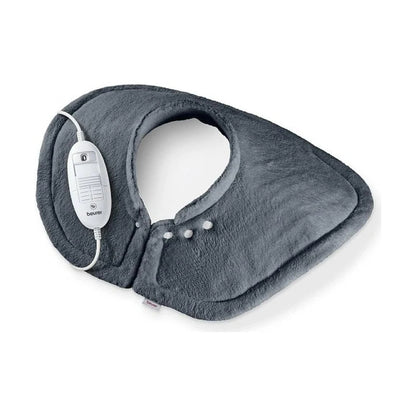 Beurer HK 54 Cosy Omıuz ve Boyun Isı Pedi