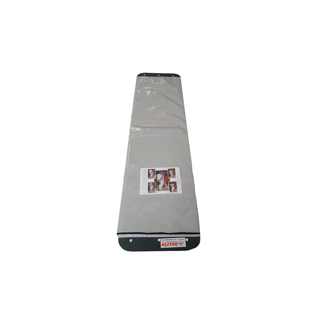 Rolboard
