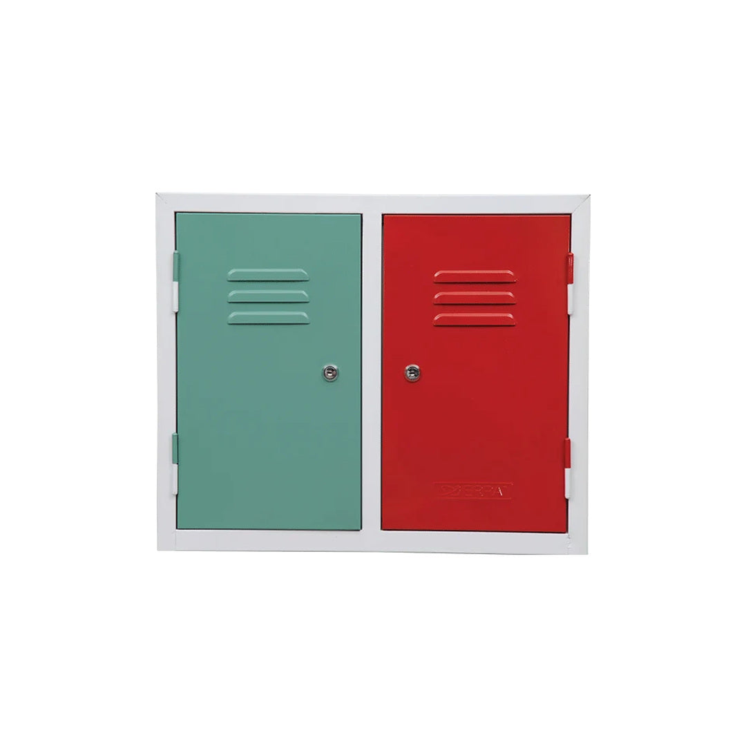 DS-112 NARKOTİK İLAÇ DOLABI