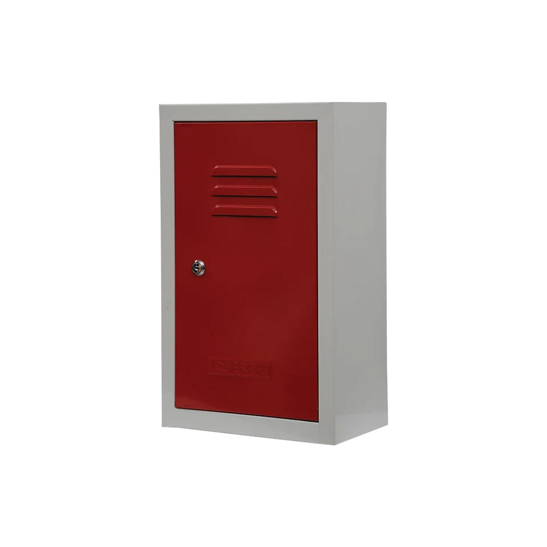 DS- 112/A TEK KAPI NARKOTİK DOLAP KÜÇÜK