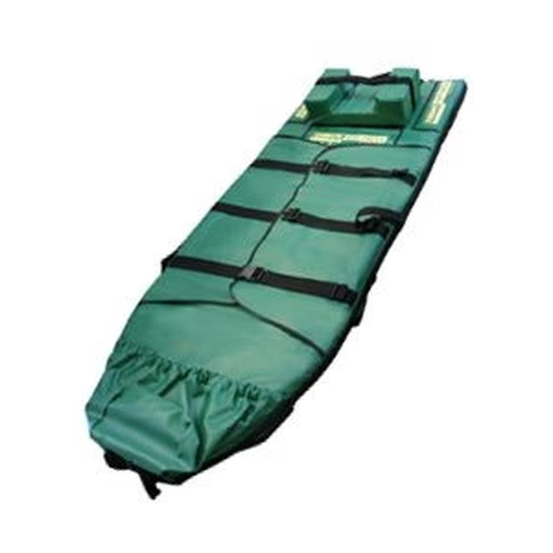 21020 ESCAPE-MATTRESS® SOLO