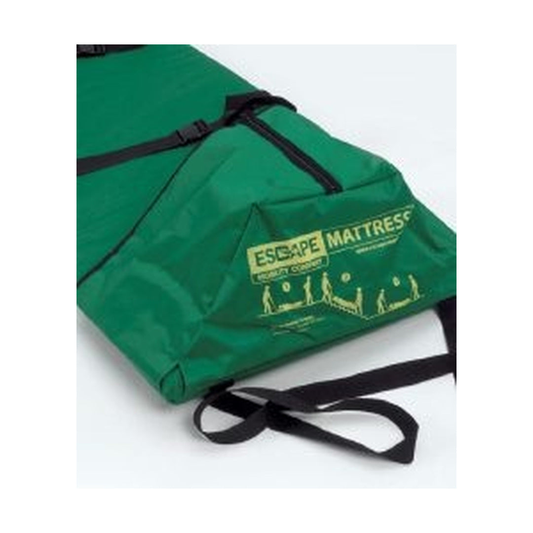 21040 ESCAPE-MATTRESS® EKONOMİ HATTI