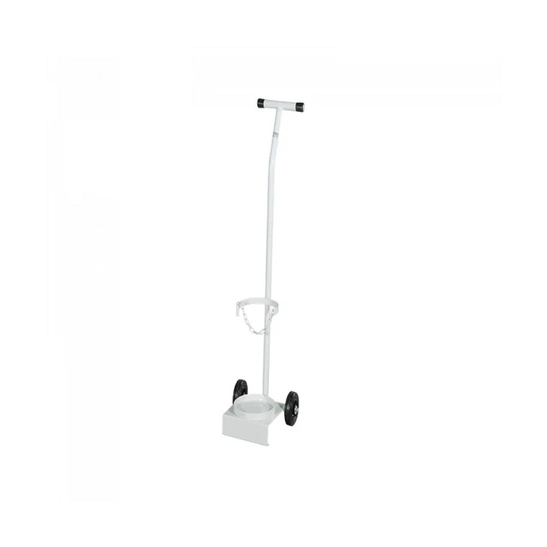 DS-299 TÜP TAŞIMA ARABASI  10 LT İÇİN