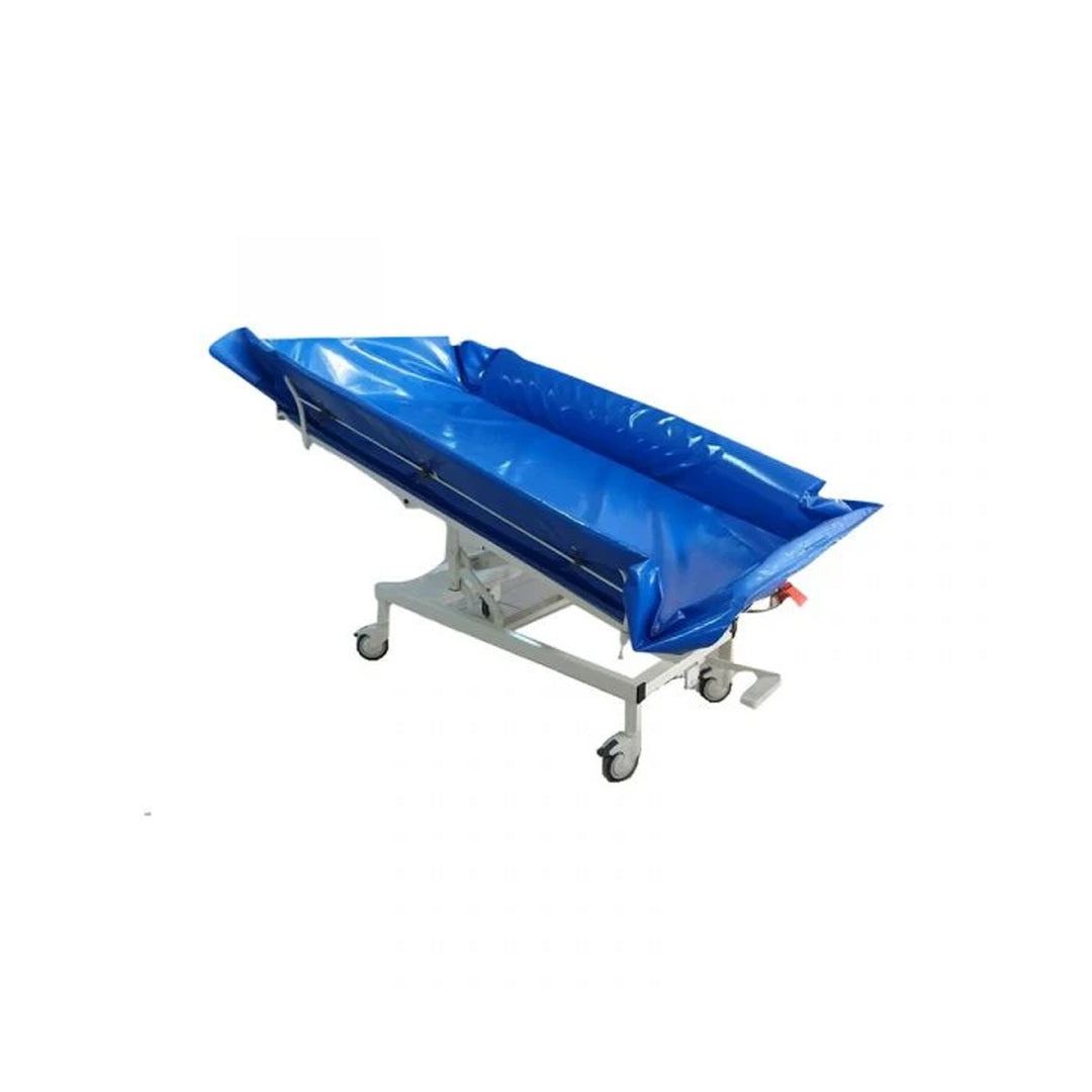 DS-216/A HASTA YIKAMA SEDYESİ