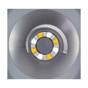 A1.616.914 OTOSKOP BEYAZ CCT MODEL - ALMAN