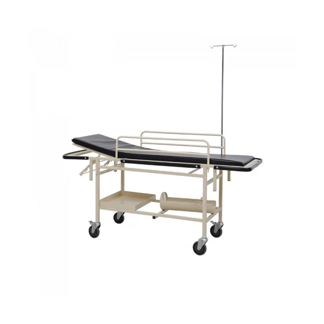 DS-212 SEDYE  KÜÇÜK TEKERLEKLİ