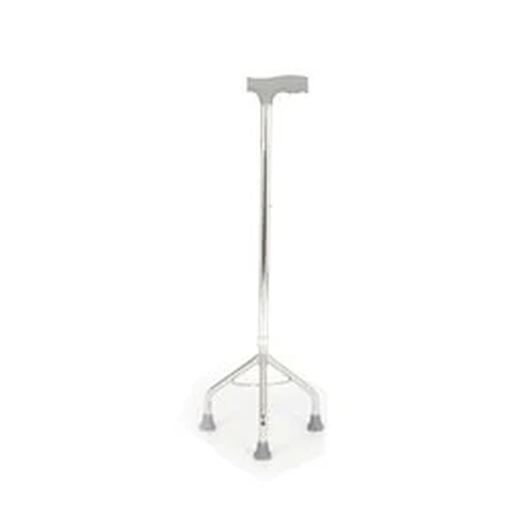 Pulsemed 3 Ayaklı Baston KY926