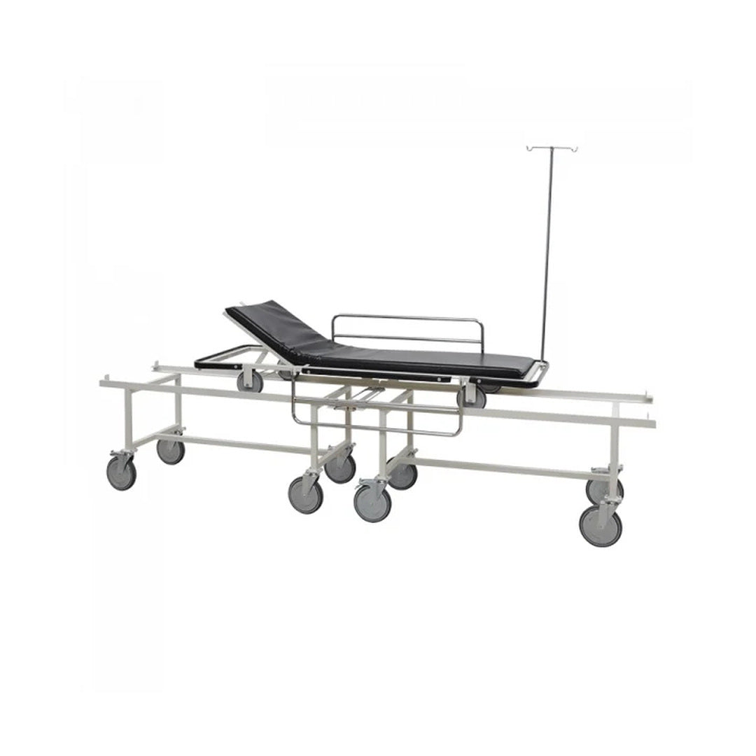 DS-214 Transfer Sedyesi