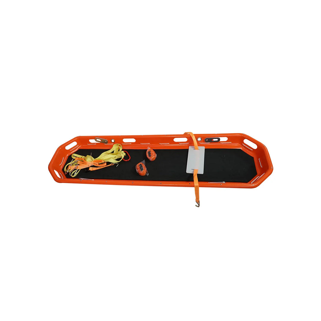 DS- 868381 Helikopter Basket Sedye