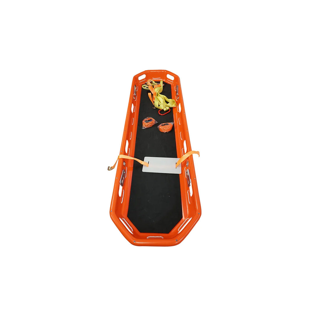 DS- 868381 Helikopter Basket Sedye