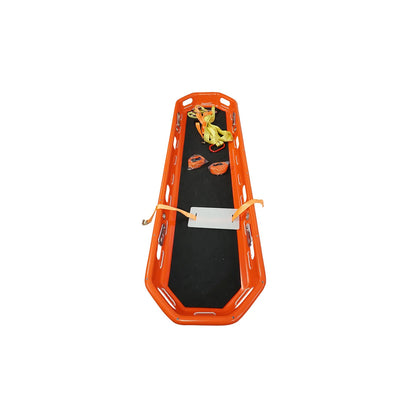 DS- 868381 Helikopter Basket Sedye