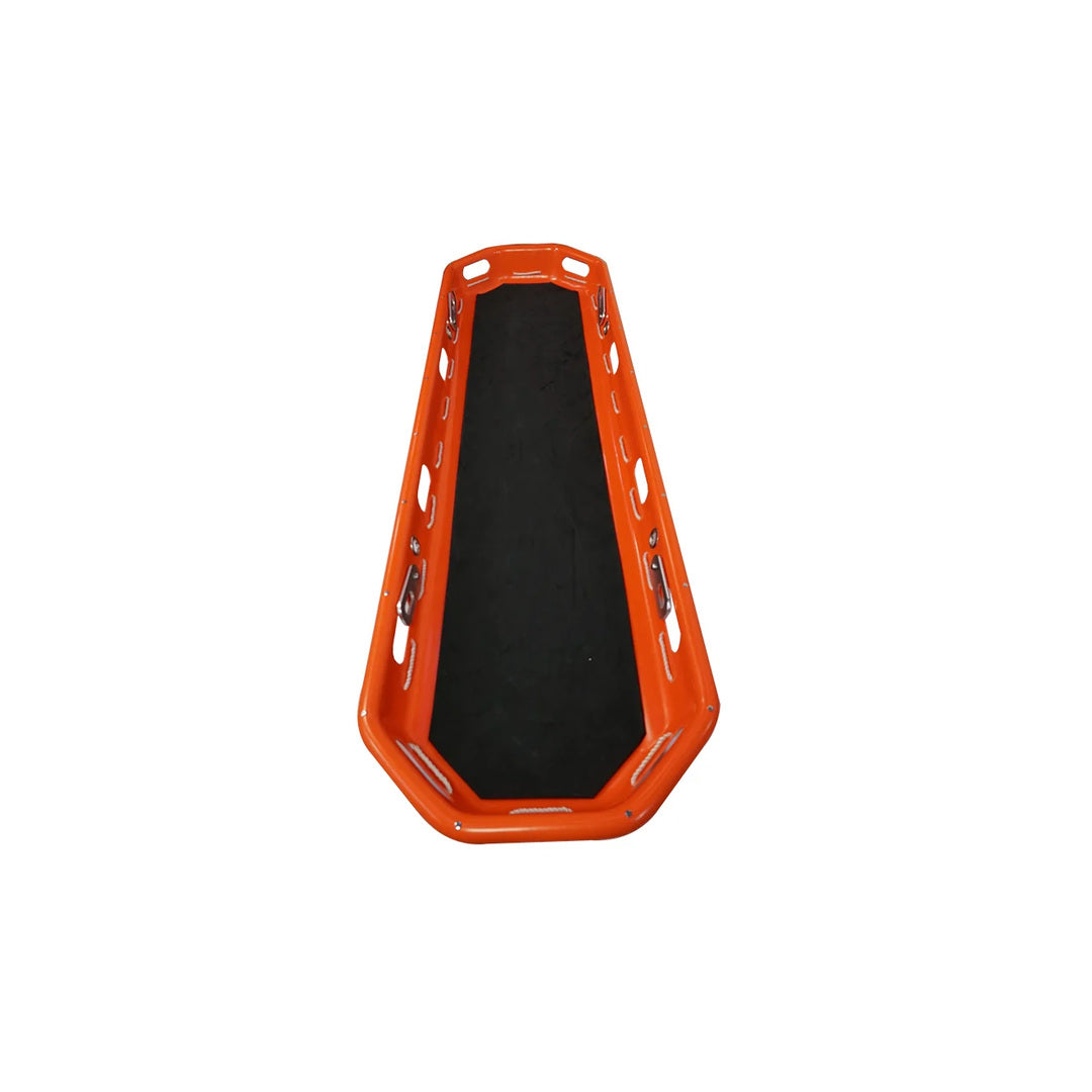 DS- 868381 Helikopter Basket Sedye