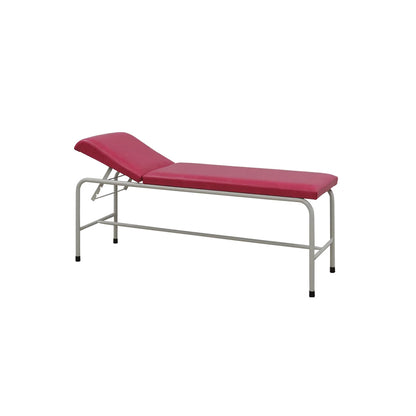 DS-202 - Muayene Divanı