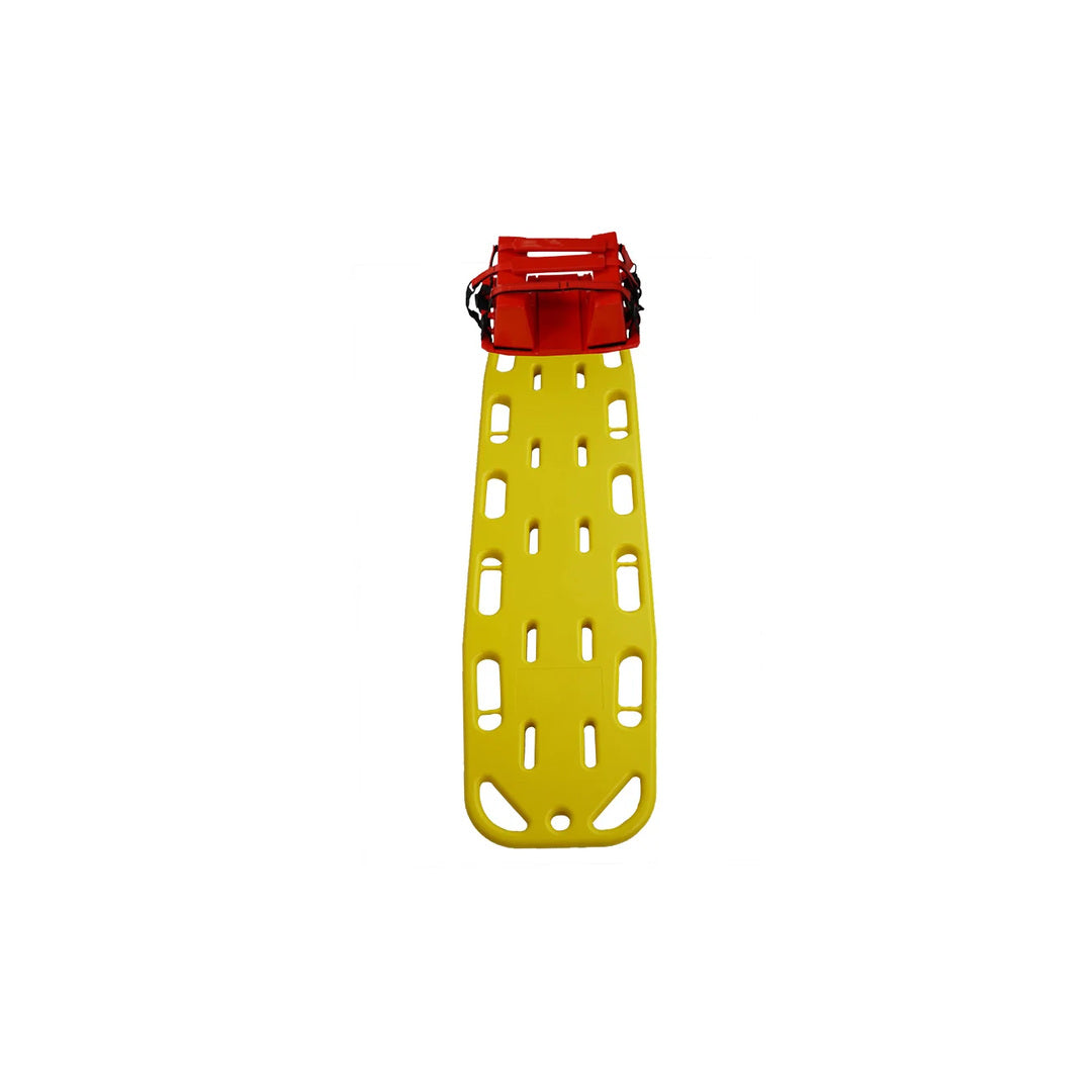 DS 1504 Omurga Tahtası Pediatrik