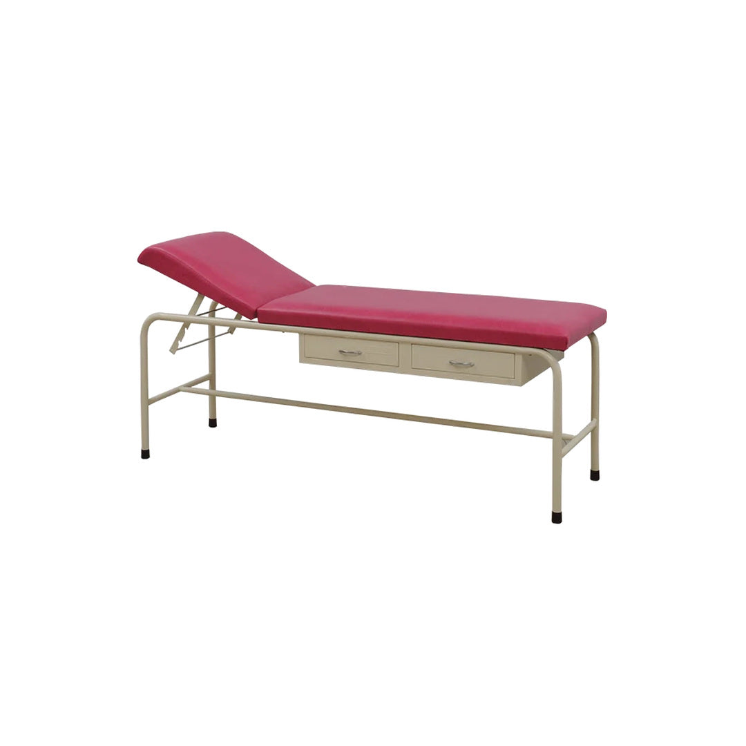 DS-202/B - Muayene Divanı