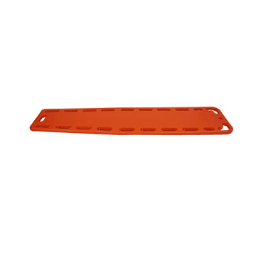 DS 1503 / Omurga Tahtası Yetişkin