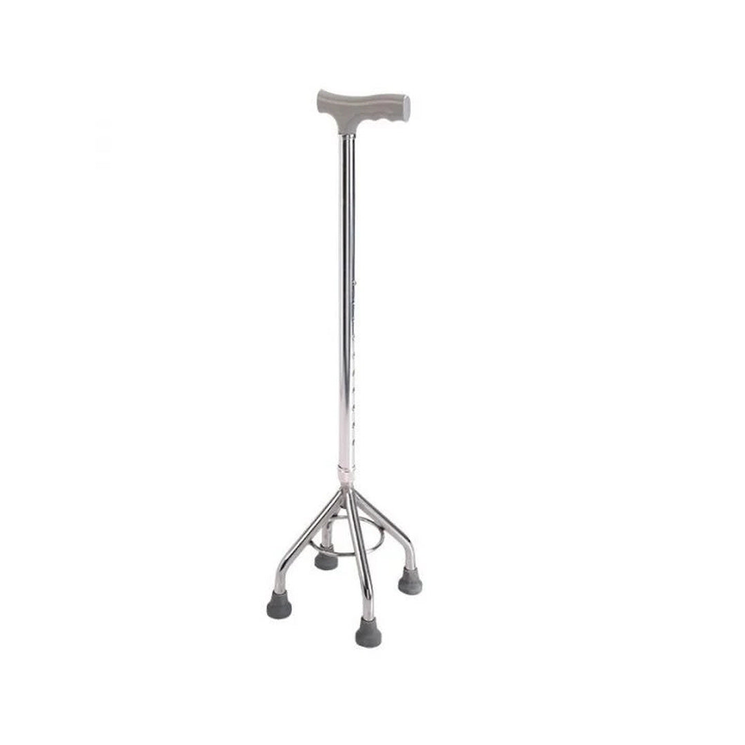 Pulsemed Dört ayaklı Baston KY932