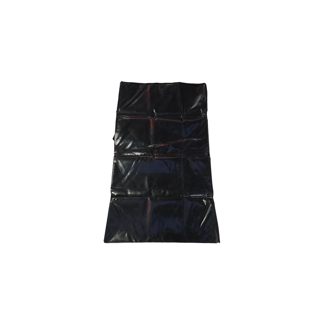 Ceset Torbası PVC Çocuk