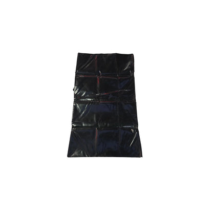 Ceset Torbası PVC Çocuk