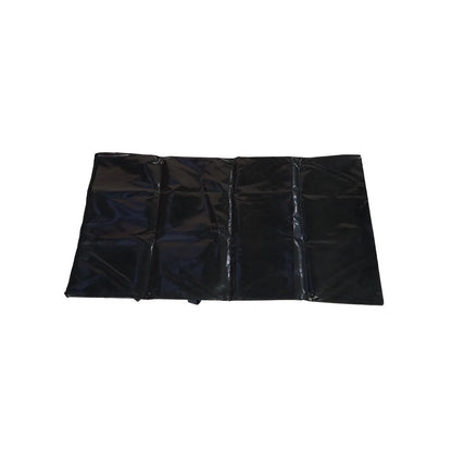 Ceset Torbası PVC Çocuk