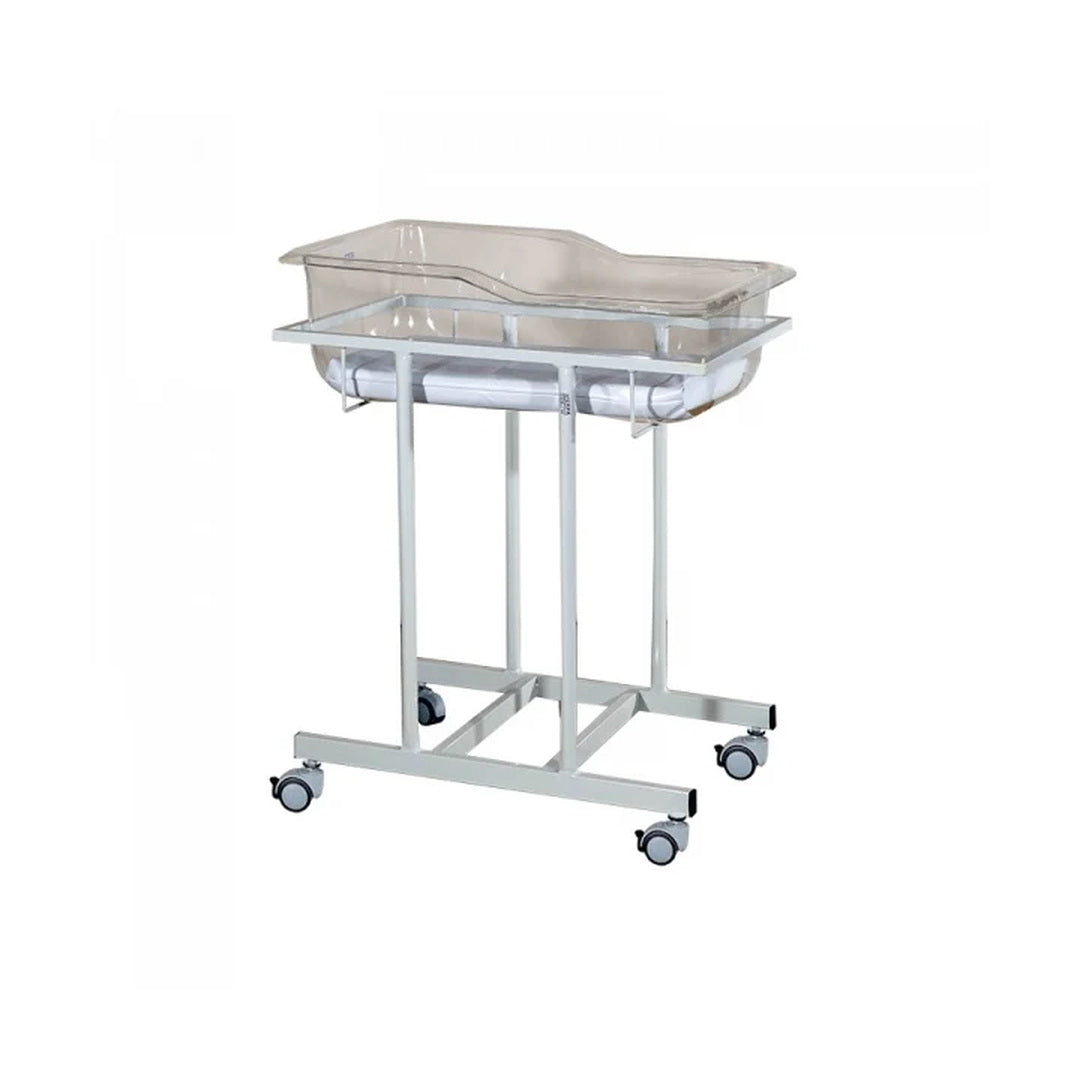 DS-282 Bebek Kotu Minderli