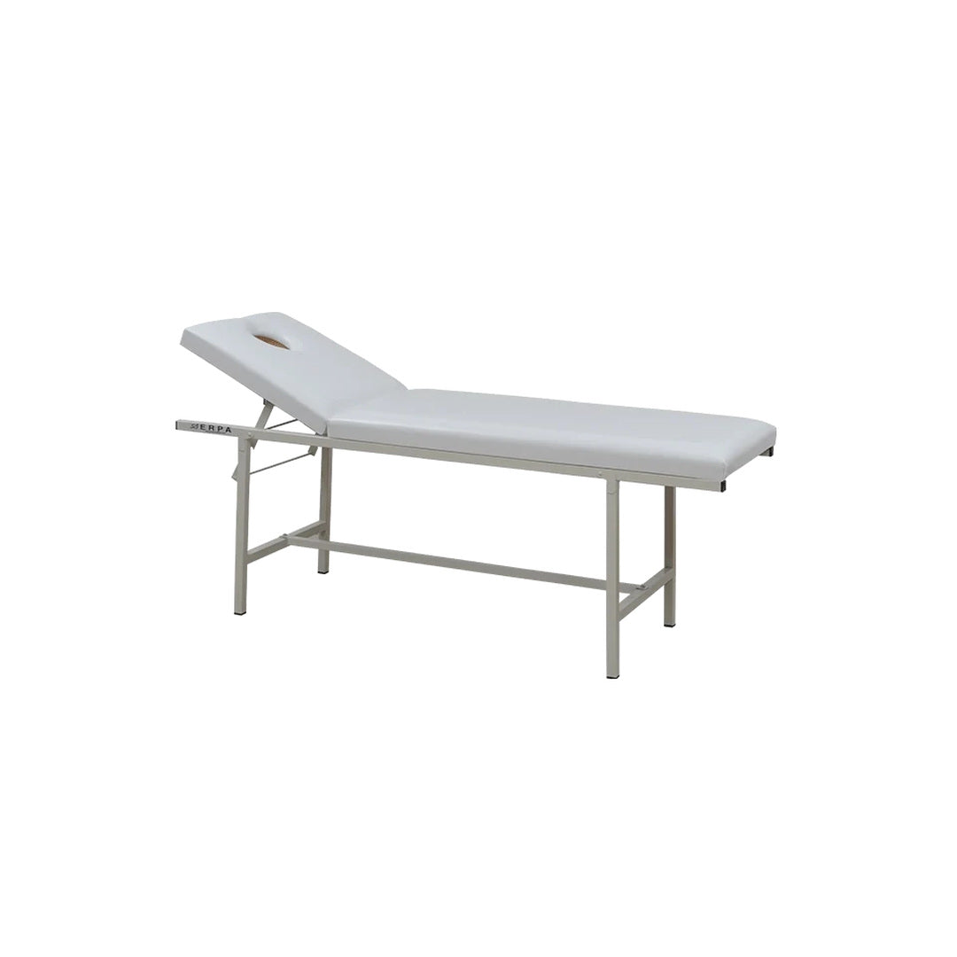 DS-204 - Masaj Divanı