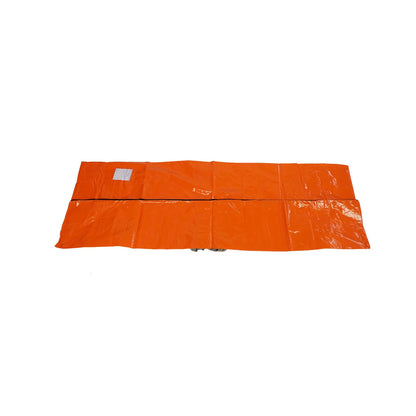 Ceset Torbası PVC Yetişkin