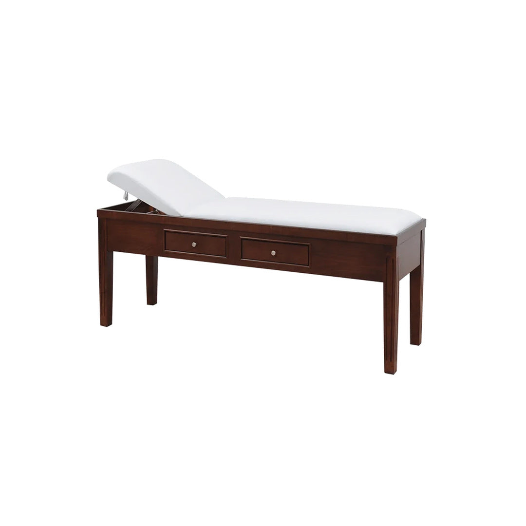 DS- 205 - Ahşap Muayene Divanı