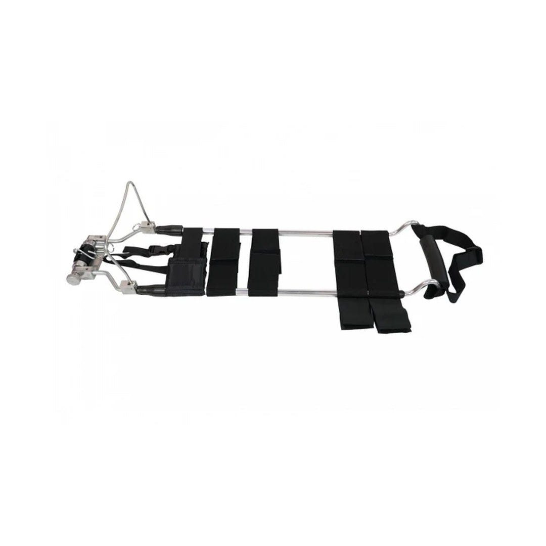 DS-1543 Traksiyon Atel Seti