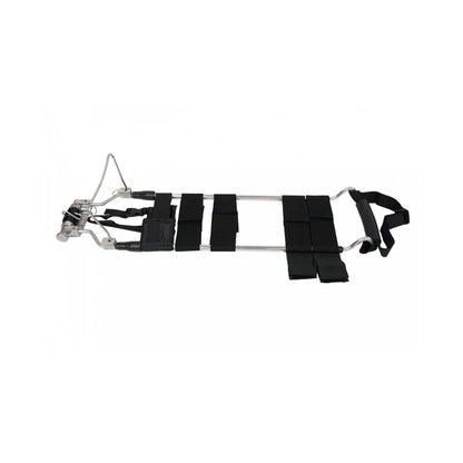 DS-1543 Traksiyon Atel Seti