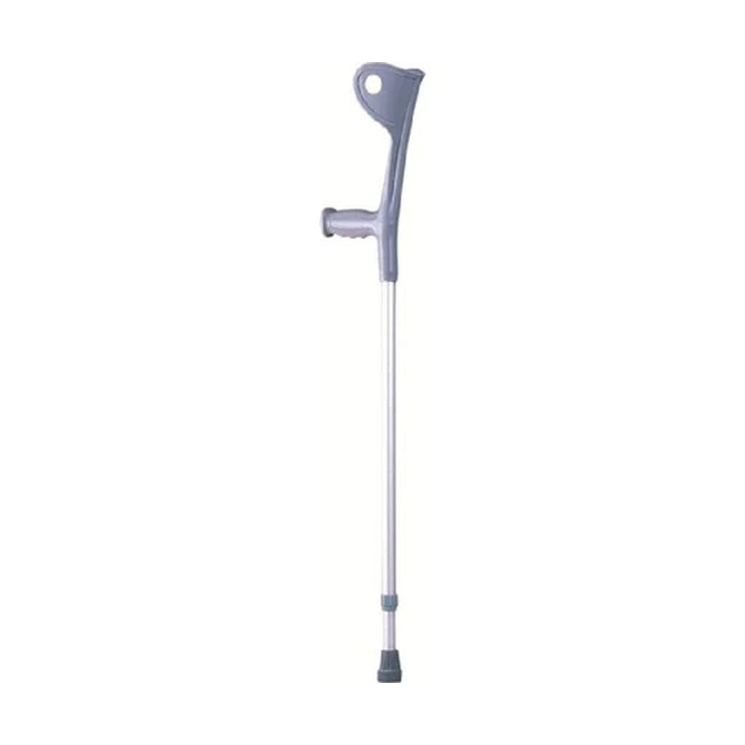 Pulsemed Kanedyen KY937L
