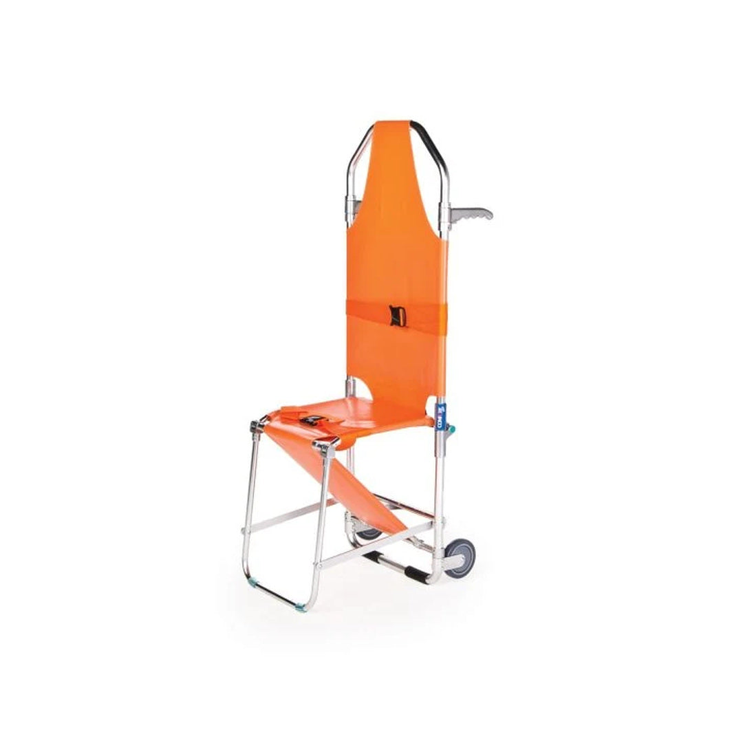 DS-1544 Kombinasyon Sedye- YERLİ