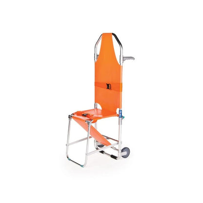 DS-1544 Kombinasyon Sedye- YERLİ
