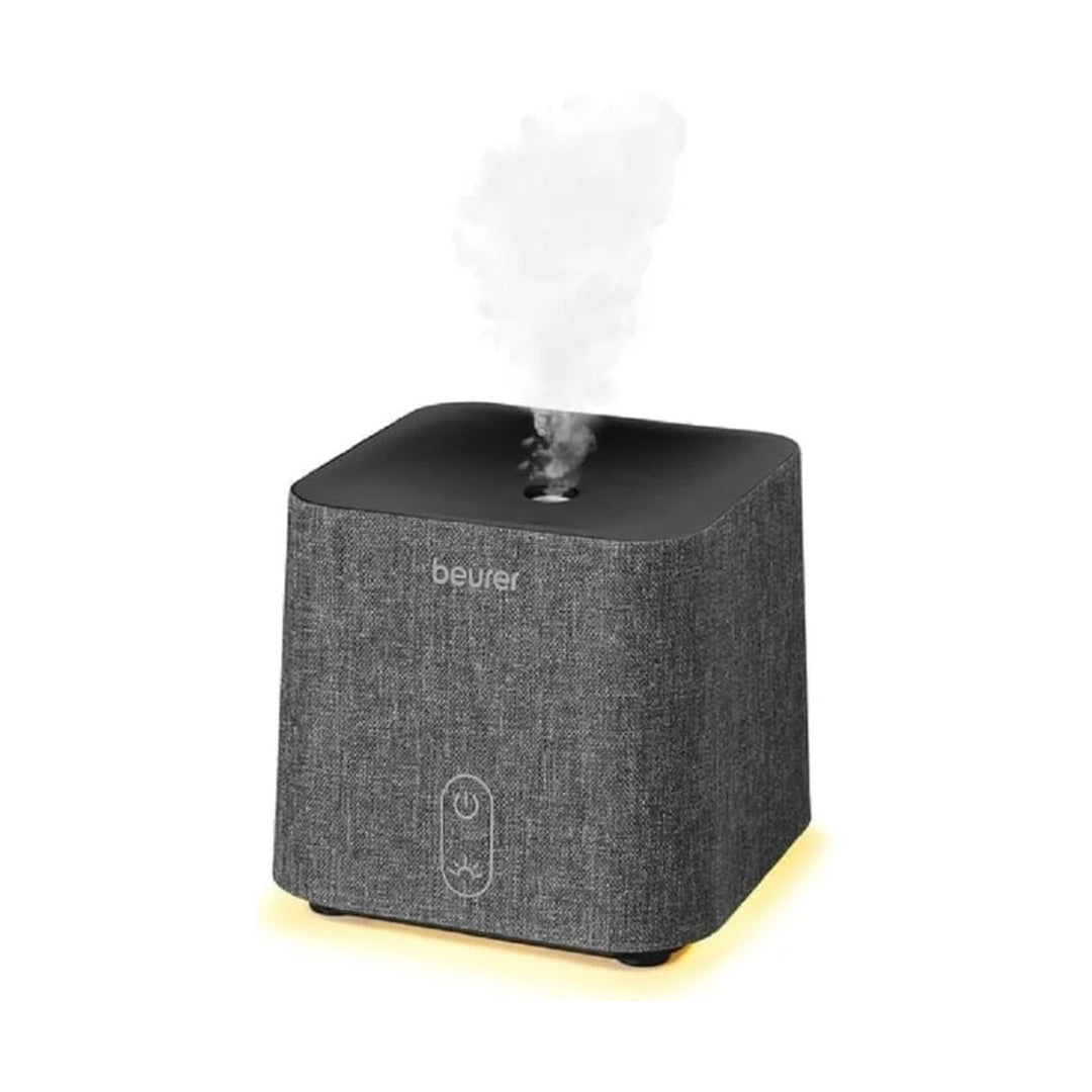 Beurer LA 35 Aroma Difüzörü