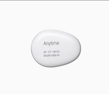 Anytime