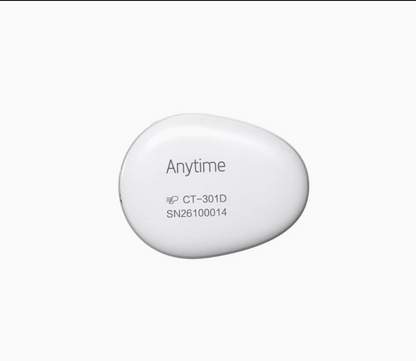 Anytime
