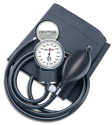 Rossmax GB102 Manuel Tansiyon Aleti