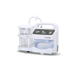 Rossmax V3 Aspiratör